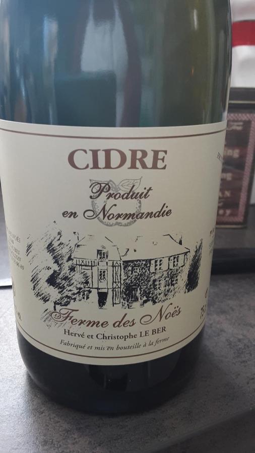 Le Clos Du Buisson Saint-Julien-de-la-Liegue エクステリア 写真